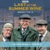 Top 10 🔔 Last Of The Summer Wine - Series 13-14 - Complete DVD - Peter Sallis, Brian Wilde  ✔️