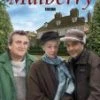 Budget 💯 Mulberry - Complete Series 2 DVD - Mary Healey, John Bennett  🧨