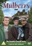 Budget 💯 Mulberry - Complete Series 2 DVD - Mary Healey, John Bennett 🧨 1 Budget 💯 Mulberry - Complete Series 2 DVD - Mary Healey, John Bennett 🧨