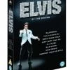 Outlet ⭐ Elvis Presley - Elvis Collection DVD - Stella Stevens, Elvis Presley ✔️