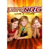 Wholesale ✔️ Purenrg - Live! DVD - PureNRG  😀