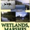 Promo 🔔 Physical Geography II - Wetlands, Marshes and Swamps DVD -   🛒
