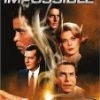 Wholesale 🔔 Mission: Impossible - Series 1 DVD - Martin Landau, Sorrell Booke  🌟