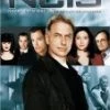 Top 10 ⭐ NCIS (Naval Criminal Investigative Service) Season 2 DVD - Sasha Alexander, Michael Weatherly  🛒