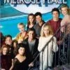 Best Sale ❤️ Melrose Place - The Second Season DVD - Grant Show, Josie Bissett 👍
