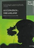 Best deal 🎁 Occupation: Dreamland (A film by Garrett Scott and Ian Olds) DVD -   🎁