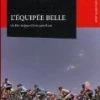 Top 10 🛒 L'Equipee Belle - Tour de France 2000 (A film by Jean-Christophe Rose) DVD -   ⭐