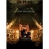 New ⭐ Within Temptation And The Metropole Orchestra - Black Symphony DVD - Within Temptation  ✨