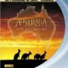 Budget 🎉 (IMAX) Australia ? Land Beyond Time - Blue Ray Disc Blu Ray - none  🎁