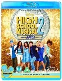 Hot Sale 😍 High School Musical 2 Blu Ray - Ashley Tisdale, Lucas Grabeel 🛒