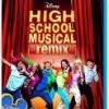 Wholesale 🌟 High School Musical - Encore Blu Ray - Lucas Grabeel, Ashley Tisdale ✔️