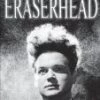 Outlet ❤️ Eraserhead DVD - Charlotte Stewart , Jean Bates ✨