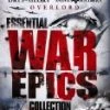 Cheapest 🎉 Essential War Epics Boxset - Days of Glory; Assembly; Overlord; Saints & Soldiers (4 discs) DVD - Hanyu Zang, Jun Hu 🎉