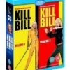 Buy 😍 Kill Bill Vol.1/Kill Bill Vol.2 Blu Ray - Uma Thurman, Daryl Hannah 🛒