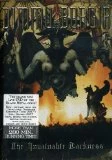 Best deal 🔔 Dimmu Borgir - the Invaluable Darkness DVD - Dimmu Borgir  👏