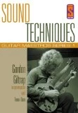 Deals ⌛ Gordon Giltrap - Sound Techniques DVD - Gordon Giltrap ⌛ 1 Deals ⌛ Gordon Giltrap - Sound Techniques DVD - Gordon Giltrap ⌛