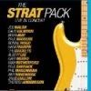 Top 10 🔔 Various Artists - the Strat Pack Live Blu Ray - Albert Lee, Hank Marvin 🎉