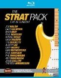 Top 10 ๐ Various Artists - the Strat Pack Live Blu Ray - Albert Lee, Hank Marvin ๐ 1 Top 10 ๐ Various Artists - the Strat Pack Live Blu Ray - Albert Lee, Hank Marvin ๐