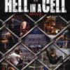 Best deal 😀 WWE - Hell In A Cell - The Greatest Hell In A Cell Matches Of All Time DVD -   ⌛