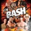 Top 10 🛒 WWE - The Great American Bash 2008 DVD -   ✨