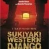 Top 10 ✔️ Sukiyaki Western Django DVD - Quentin Tarantino, Hideaki Ito 💯