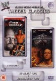 Wholesale 🎁 WWE - No Mercy 1999/Armageddon 1999 DVD -   ⭐