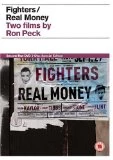 Coupon ๐ Fighters / Real Money (2 disc set) DVD - Mark Tibbs, Jimmy Flintย ๐ 1 Coupon ๐ Fighters / Real Money (2 disc set) DVD - Mark Tibbs, Jimmy Flintย ๐