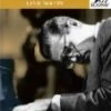 Best reviews of 🔔 Bill Evans - Live '64 - '75 DVD - Niels-Henning Orsted Pedersen, Alan Dawson 🤩