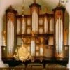 Outlet 🛒 Eckelmann - the Schnitger Organ in the Church of Cosmae DVD -   ✔️