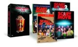 Top 10 ๐ Scary Movie - Collection DVD - Chase Masterson, Camryn Manheim โ๏ธ 1 Top 10 ๐ Scary Movie - Collection DVD - Chase Masterson, Camryn Manheim โ๏ธ
