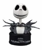 Best Pirce ✔️ The Nightmare Before Christmas - 2 Disc Super Premium Edition DVD - William Hickey, Glenn Shadix  🌟