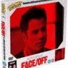 Best Pirce 😍 Face/Off DVD - Nicolas Cage, John Travolta 😀