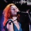 Deals ✨ Tori Amos - Live At Montreux 1991/1992 Blu Ray - Tori Amos  👍