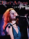 Deals ✨ Tori Amos - Live At Montreux 1991/1992 Blu Ray - Tori Amos 👍 1 Deals ✨ Tori Amos - Live At Montreux 1991/1992 Blu Ray - Tori Amos 👍