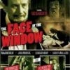Buy 💯 A Face at the Window / The Crimes of Stephen Hawke/ It's Never too Late to Mend DVD - Tod Slaughter  ✨
