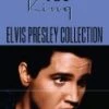 Best reviews of 🧨 Elvis Presley Collection DVD - Richard Egan, Debra Paget ⭐