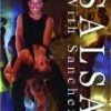 Brand new 😍 Dance Salsa with Sanchez Beginners & Solos DVD - Elder Sanchez  🌟