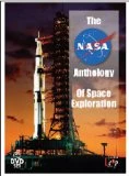Best deal ✨ Nasa Anthology of Space Explor DVD -   ✨