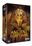 Best Sale 🤩 The Ancient Egyptians DVD - ⭐ 1 Best Sale 🤩 The Ancient Egyptians DVD - ⭐