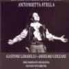 Best Sale 💯 La Fanciulla del West DVD - Antonietta Stella, Gastone Limarilli  ✨