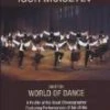 Wholesale 🤩 Igor Moiseyev and His World of Dance DVD - Igor Moiseyev , Moiseyev Dance Company 😀