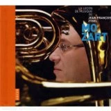 Wholesale 🧨 Music Lesson: Mozart, Jean Francois Zygel DVD -   ✔️