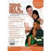 Promo ✨ Teens, Sex & Health: A Comprehensive Approach to Sexual Education DVD -   🔥