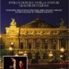 Brand new 😀 Paris Opera Ballet - Six Ballets DVD - Felix Vivian , Patrick Dupond 👏