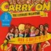 Buy 🌟 Carry on - Complete Box Set DVD - Joan Sims, Barbara Windsor 💯
