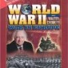 Best deal 🔥 Walter Cronkite - World War 2 - The War In Europe DVD - Walter Cronkite  💯