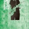 Discount 😀 Chris Rea - The Road To Hell And Back DVD - Chris Rea  🔥