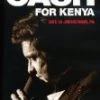 Deals ⭐ Johnny Cash - Cash For Kenya - Live In Johnstown, PA DVD - Johnny Cash  💯
