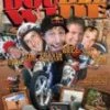 Wholesale 🧨 Thrillbillies Double Wild DVD - none  🎁