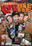 Wholesale 🧨 Thrillbillies Double Wild DVD - none 🎁 1 Wholesale 🧨 Thrillbillies Double Wild DVD - none 🎁